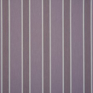 d105-manosque_purple-680